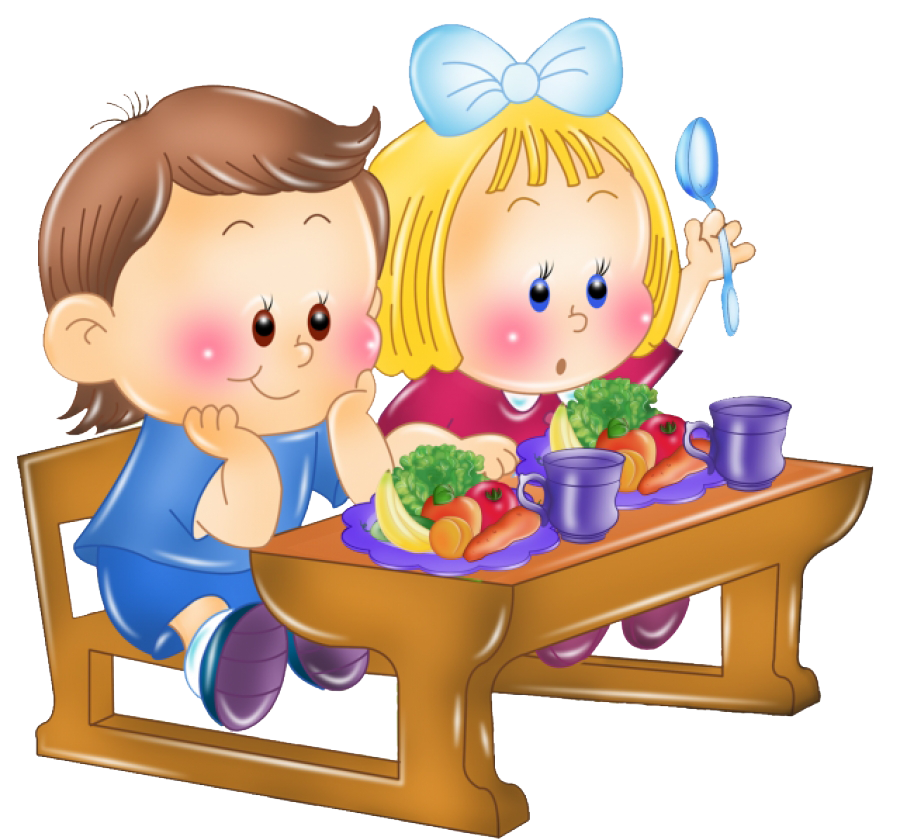 Дети за столом в детском саду. Питание в детском саду. Прием пищи в детском саду. Питание детей в детском саду.